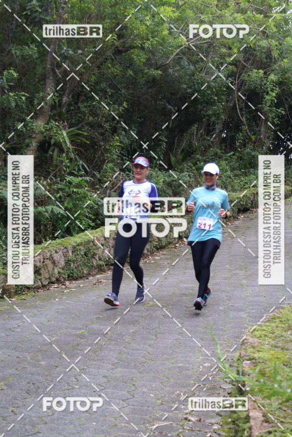 Compra tus fotos del eventoCircuito Trail Run Praias - Etapa Daniela En Fotop