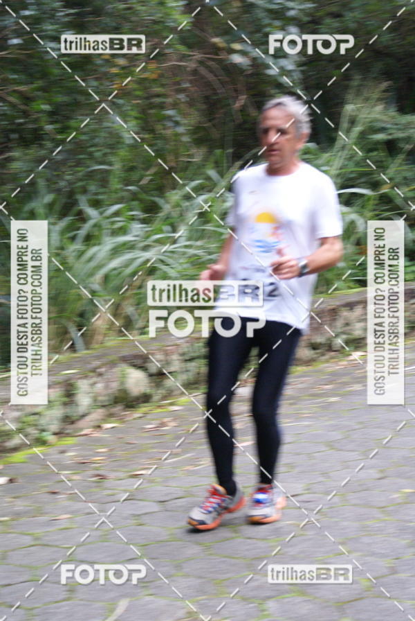 Compra tus fotos del eventoCircuito Trail Run Praias - Etapa Daniela En Fotop