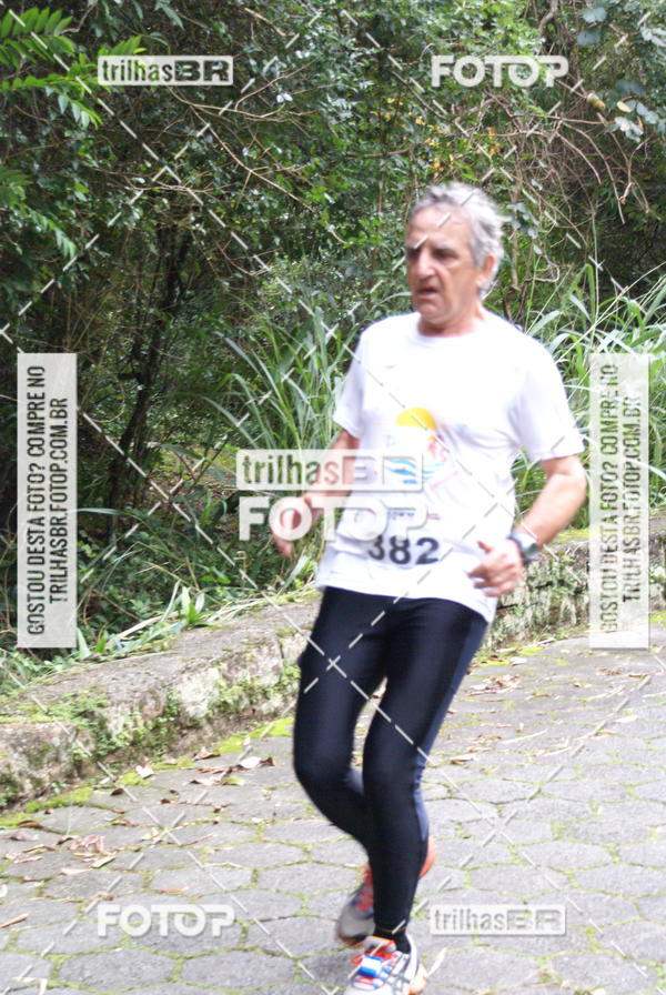 Compra tus fotos del eventoCircuito Trail Run Praias - Etapa Daniela En Fotop
