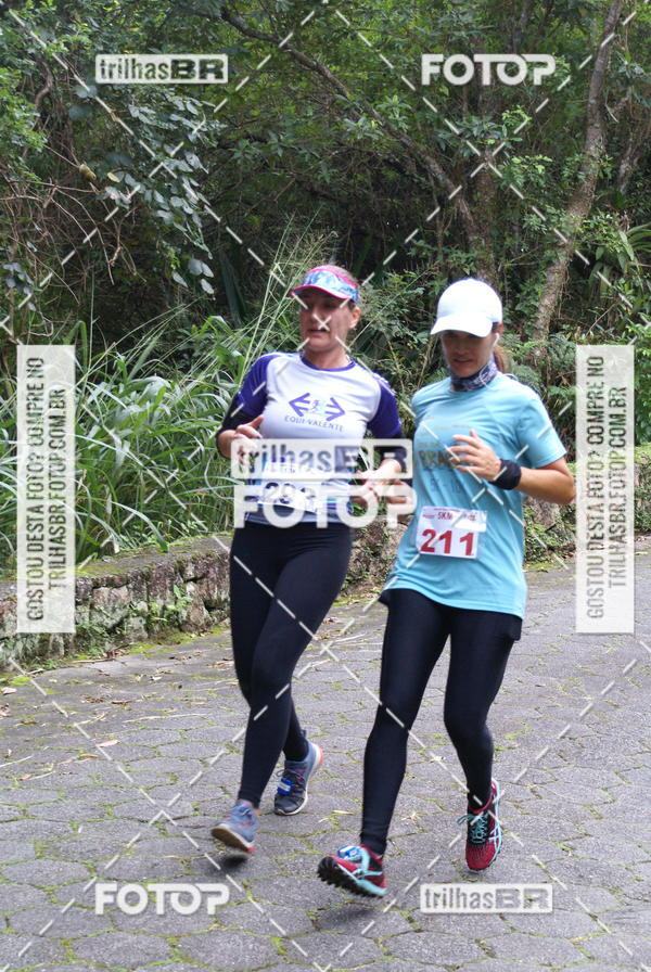 Compra tus fotos del eventoCircuito Trail Run Praias - Etapa Daniela En Fotop