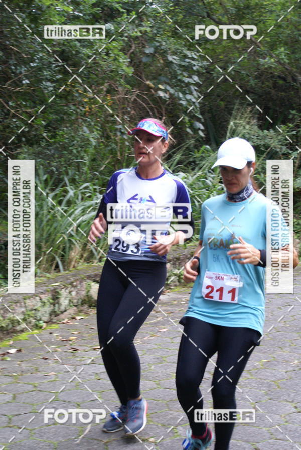 Compra tus fotos del eventoCircuito Trail Run Praias - Etapa Daniela En Fotop