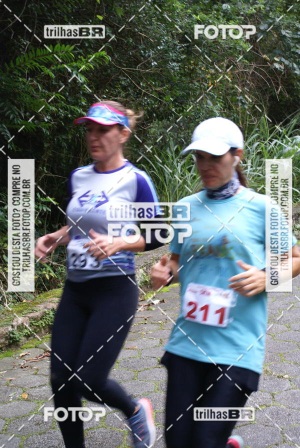 Compra tus fotos del eventoCircuito Trail Run Praias - Etapa Daniela En Fotop