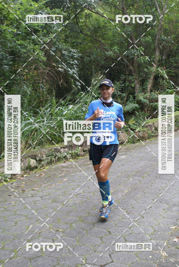 Compra tus fotos del eventoCircuito Trail Run Praias - Etapa Daniela En Fotop