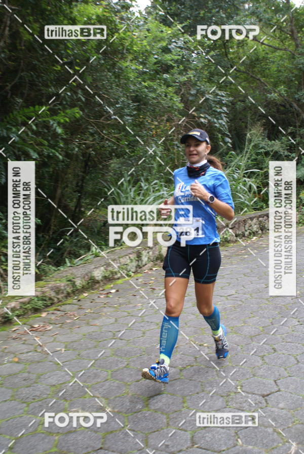 Compra tus fotos del eventoCircuito Trail Run Praias - Etapa Daniela En Fotop