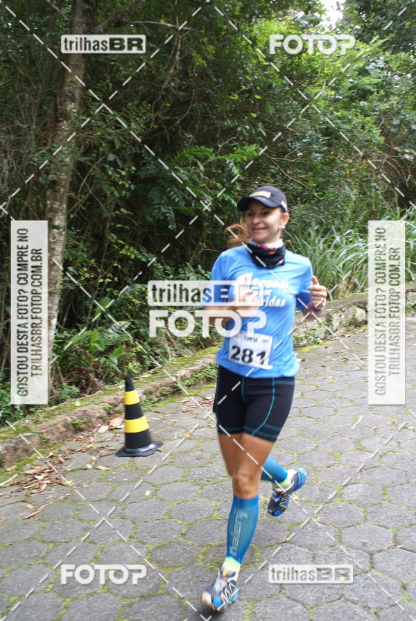 Compra tus fotos del eventoCircuito Trail Run Praias - Etapa Daniela En Fotop