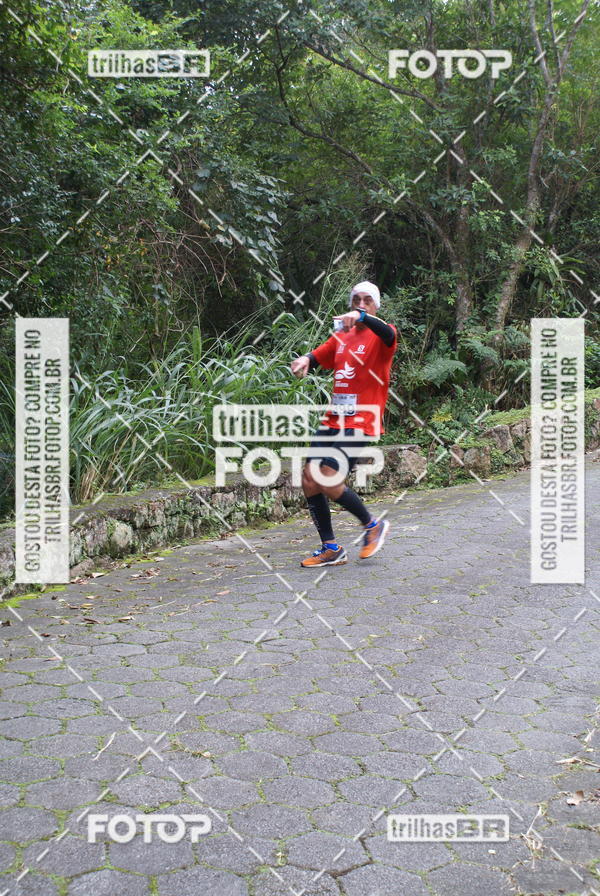 Compra tus fotos del eventoCircuito Trail Run Praias - Etapa Daniela En Fotop