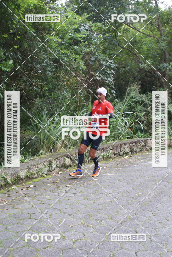 Compra tus fotos del eventoCircuito Trail Run Praias - Etapa Daniela En Fotop