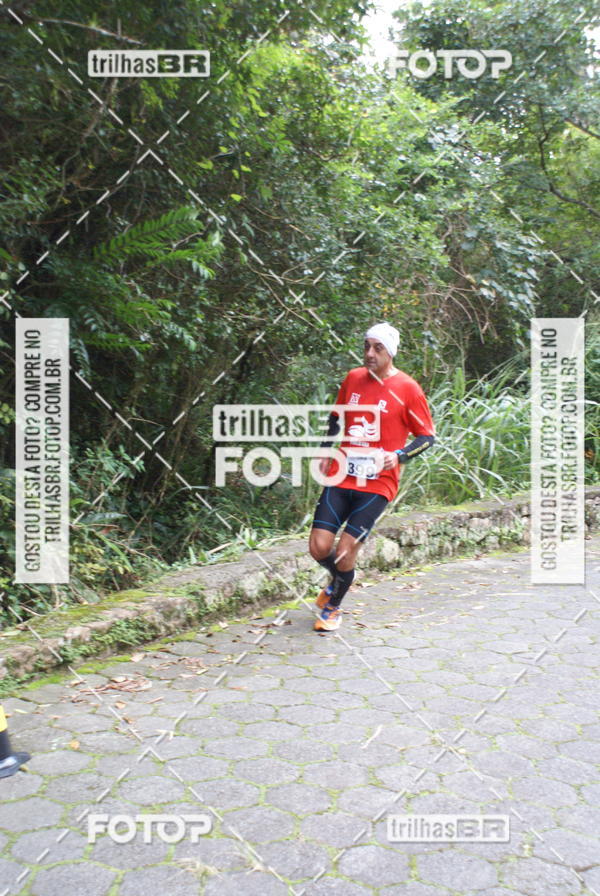 Compra tus fotos del eventoCircuito Trail Run Praias - Etapa Daniela En Fotop