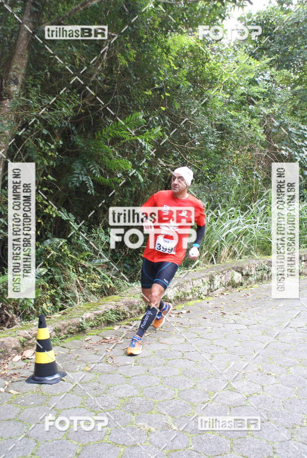 Compra tus fotos del eventoCircuito Trail Run Praias - Etapa Daniela En Fotop