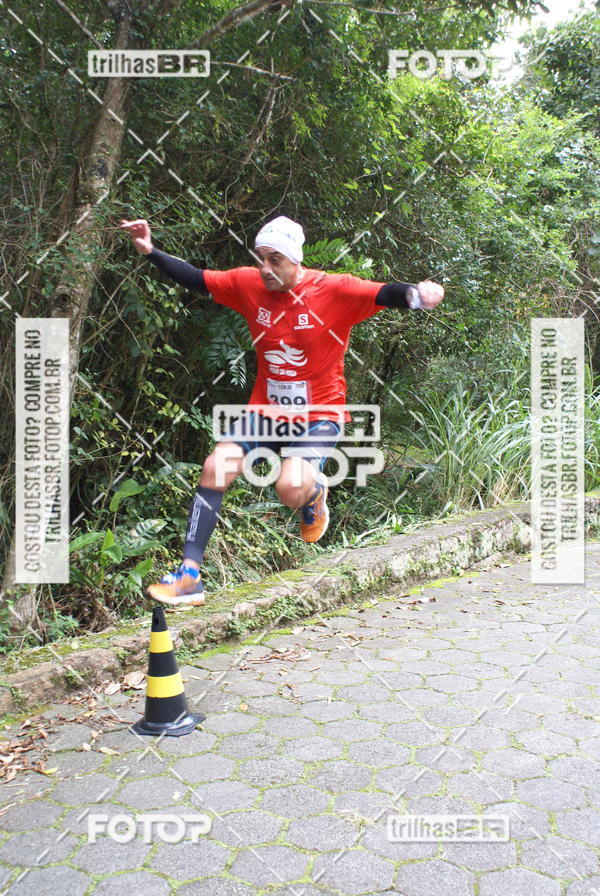 Compra tus fotos del eventoCircuito Trail Run Praias - Etapa Daniela En Fotop