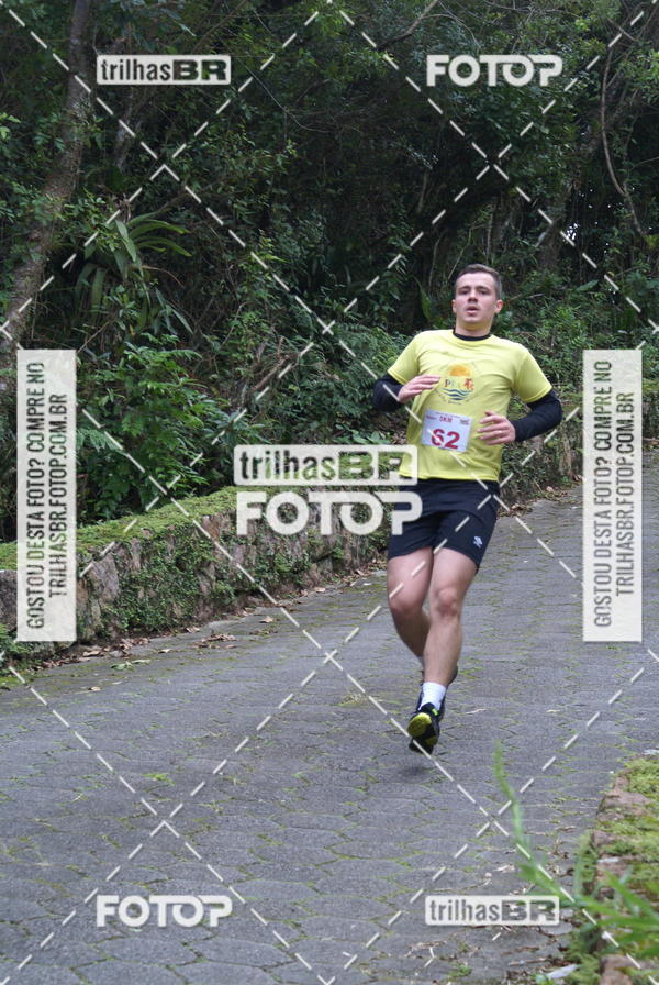 Compra tus fotos del eventoCircuito Trail Run Praias - Etapa Daniela En Fotop