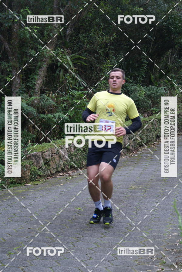 Compra tus fotos del eventoCircuito Trail Run Praias - Etapa Daniela En Fotop