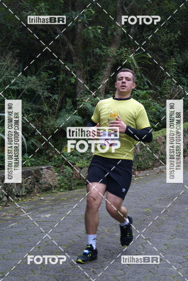 Compra tus fotos del eventoCircuito Trail Run Praias - Etapa Daniela En Fotop
