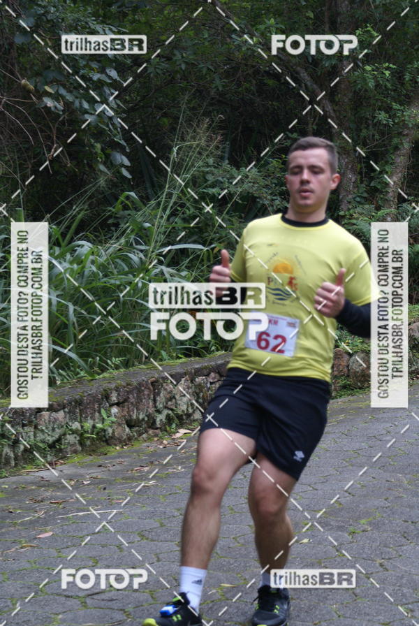 Compra tus fotos del eventoCircuito Trail Run Praias - Etapa Daniela En Fotop