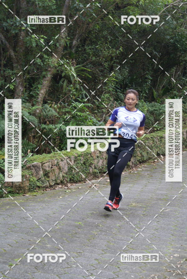 Compra tus fotos del eventoCircuito Trail Run Praias - Etapa Daniela En Fotop