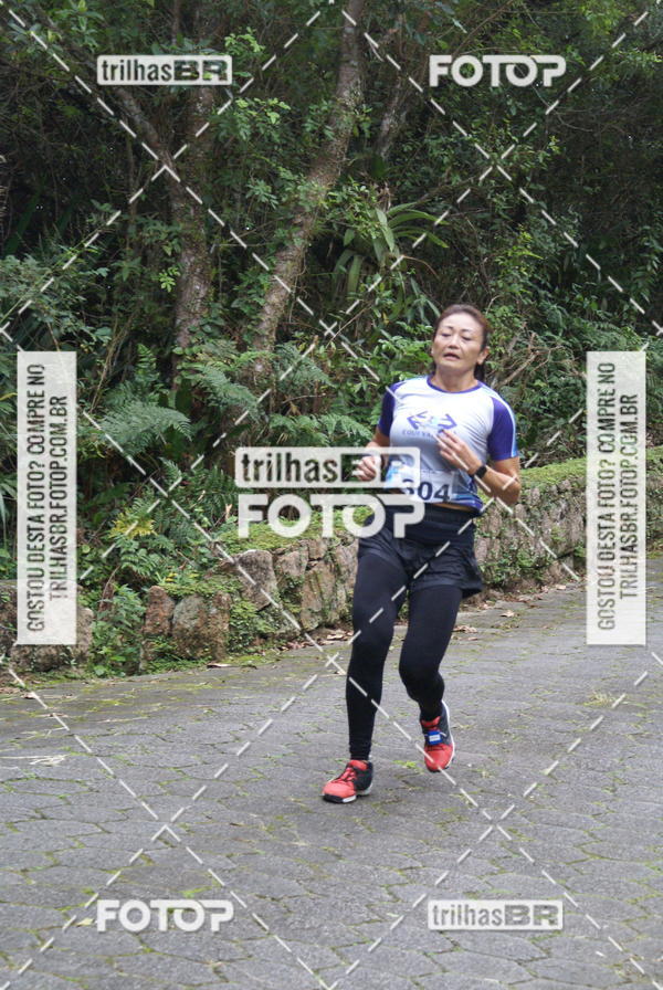 Compra tus fotos del eventoCircuito Trail Run Praias - Etapa Daniela En Fotop