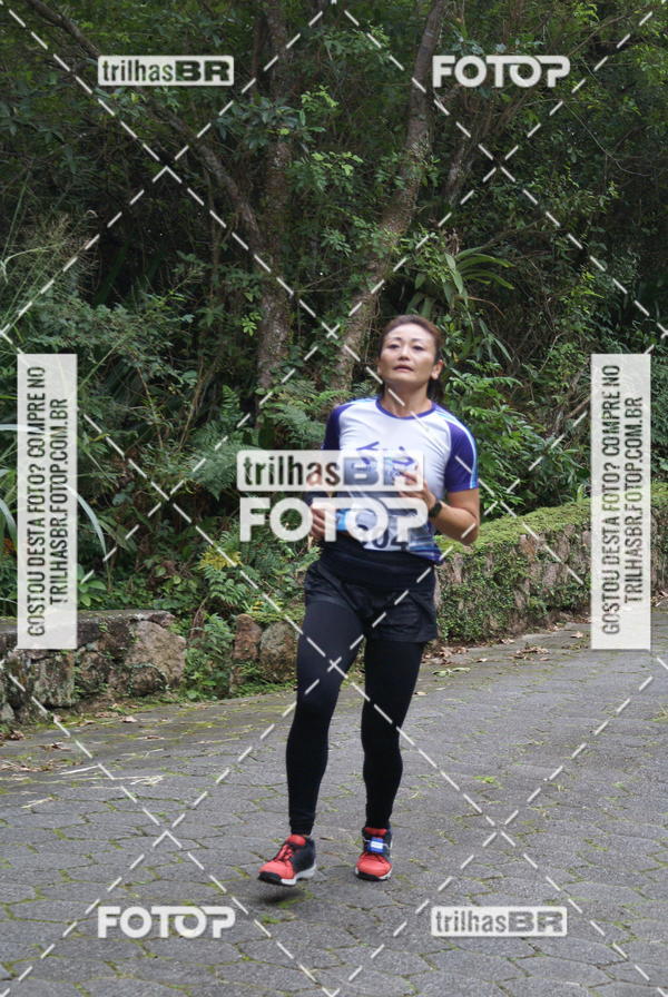 Compre as suas fotos do eventoCircuito Trail Run Praias - Etapa Daniela no Fotop