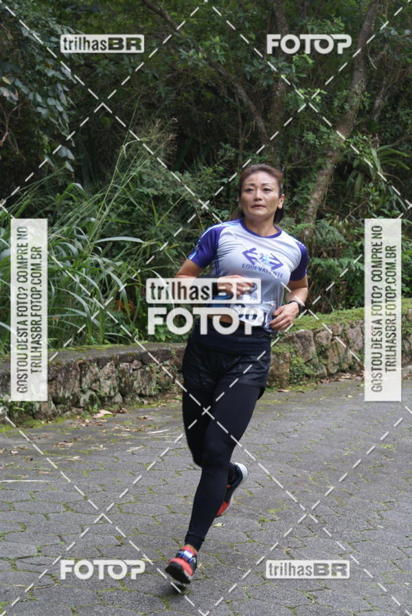 Compre as suas fotos do eventoCircuito Trail Run Praias - Etapa Daniela no Fotop