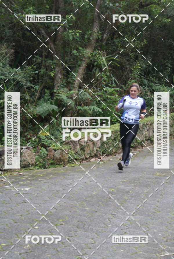 Compre as suas fotos do eventoCircuito Trail Run Praias - Etapa Daniela no Fotop