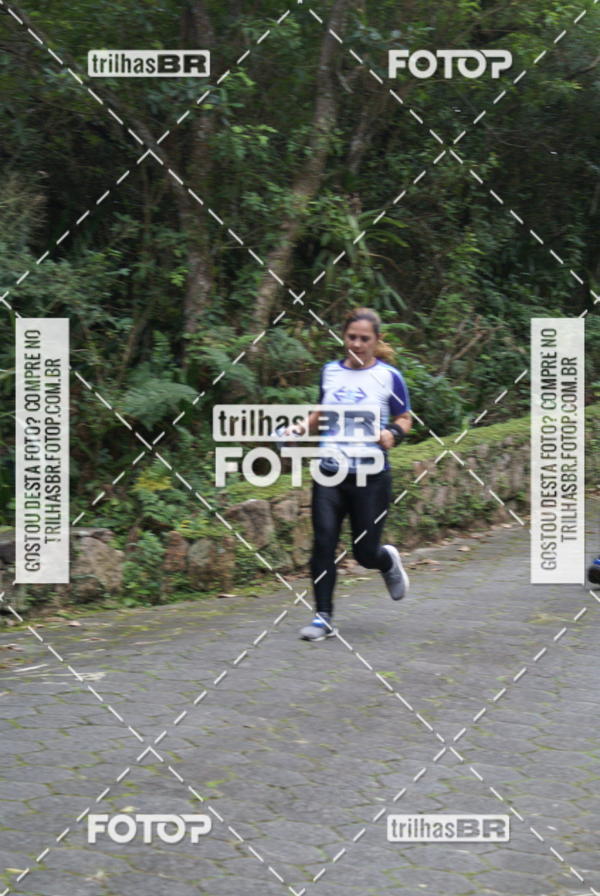 Achetez vos photos de l'vnementCircuito Trail Run Praias - Etapa Daniela sur Fotop