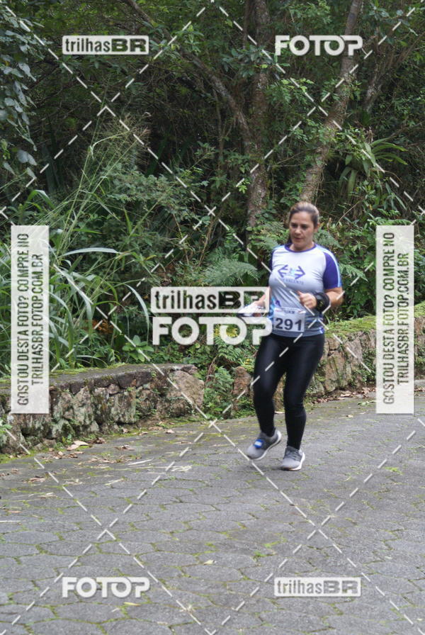 Achetez vos photos de l'vnementCircuito Trail Run Praias - Etapa Daniela sur Fotop