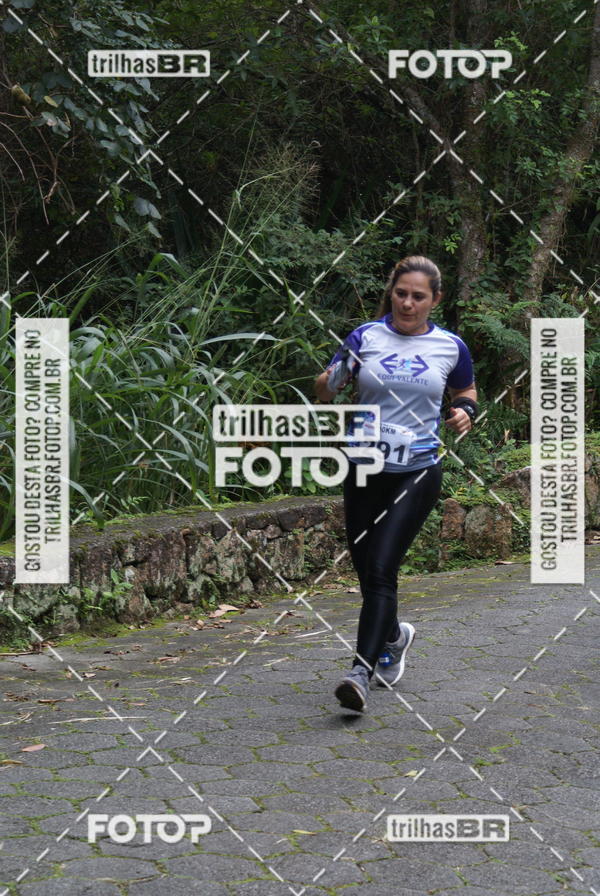 Achetez vos photos de l'vnementCircuito Trail Run Praias - Etapa Daniela sur Fotop