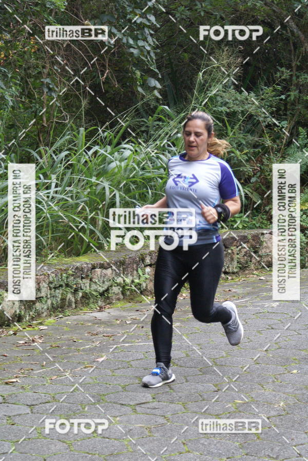 Acquista le foto dell'eventoCircuito Trail Run Praias - Etapa Daniela in Fotop