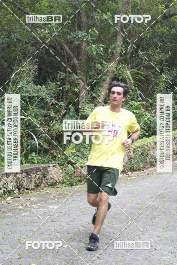 Acquista le foto dell'eventoCircuito Trail Run Praias - Etapa Daniela in Fotop