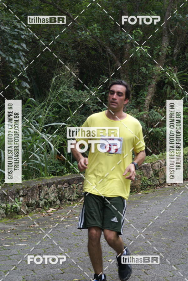 Acquista le foto dell'eventoCircuito Trail Run Praias - Etapa Daniela in Fotop