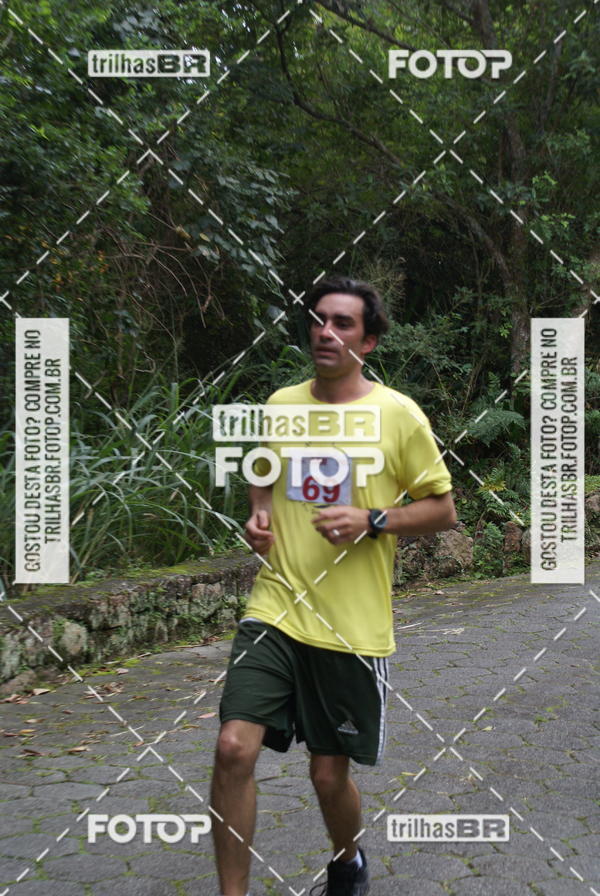 Acquista le foto dell'eventoCircuito Trail Run Praias - Etapa Daniela in Fotop