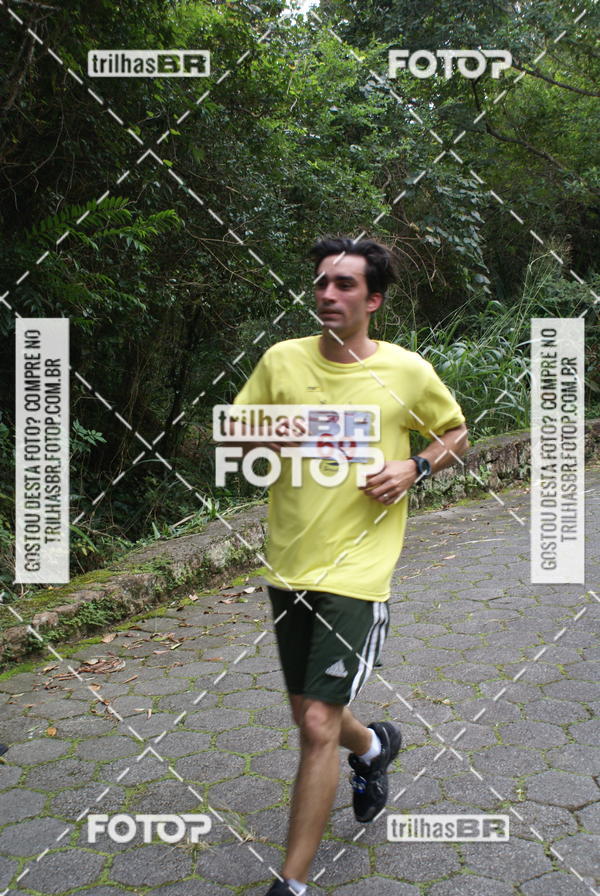 Compra tus fotos del eventoCircuito Trail Run Praias - Etapa Daniela En Fotop