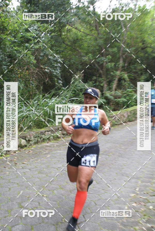 Compra tus fotos del eventoCircuito Trail Run Praias - Etapa Daniela En Fotop