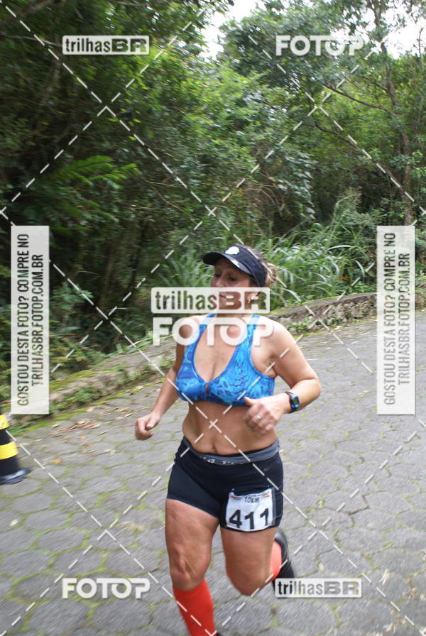 Compra tus fotos del eventoCircuito Trail Run Praias - Etapa Daniela En Fotop