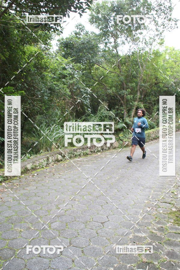 Compra tus fotos del eventoCircuito Trail Run Praias - Etapa Daniela En Fotop
