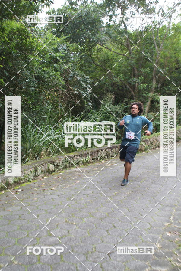 Compra tus fotos del eventoCircuito Trail Run Praias - Etapa Daniela En Fotop