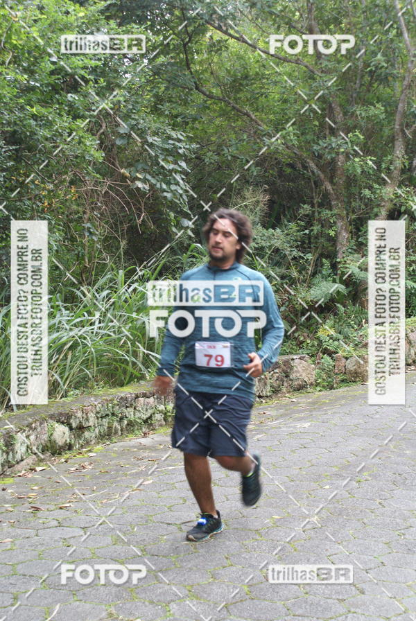 Compra tus fotos del eventoCircuito Trail Run Praias - Etapa Daniela En Fotop