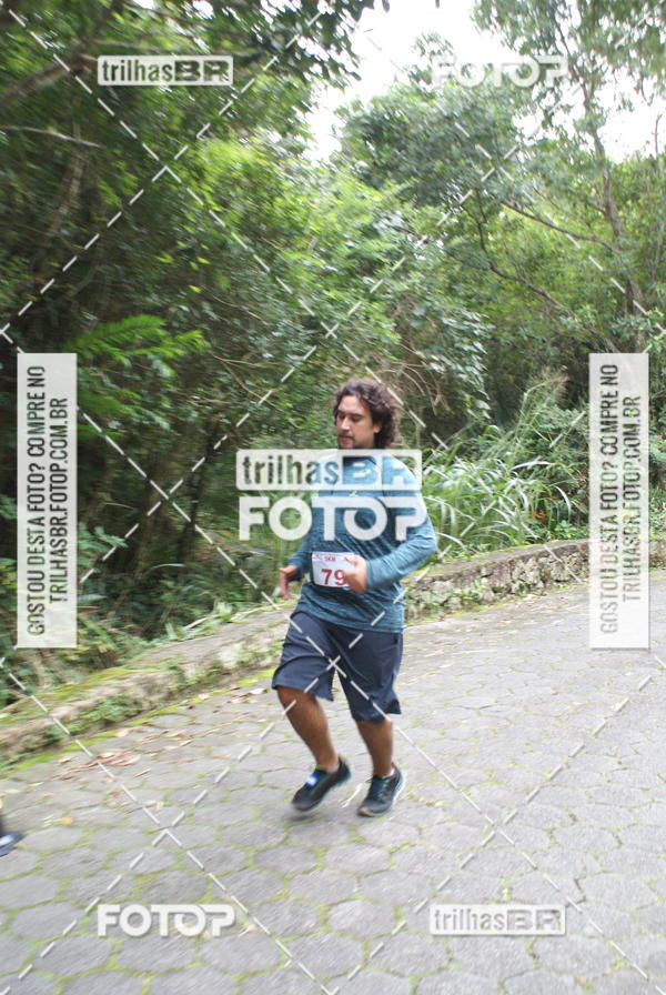 Buy your photos of the eventCircuito Trail Run Praias - Etapa Daniela on Fotop