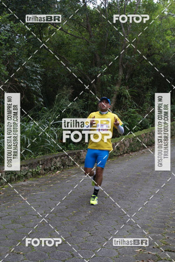 Buy your photos of the eventCircuito Trail Run Praias - Etapa Daniela on Fotop
