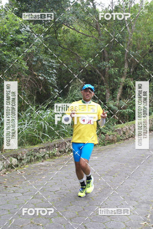Buy your photos of the eventCircuito Trail Run Praias - Etapa Daniela on Fotop