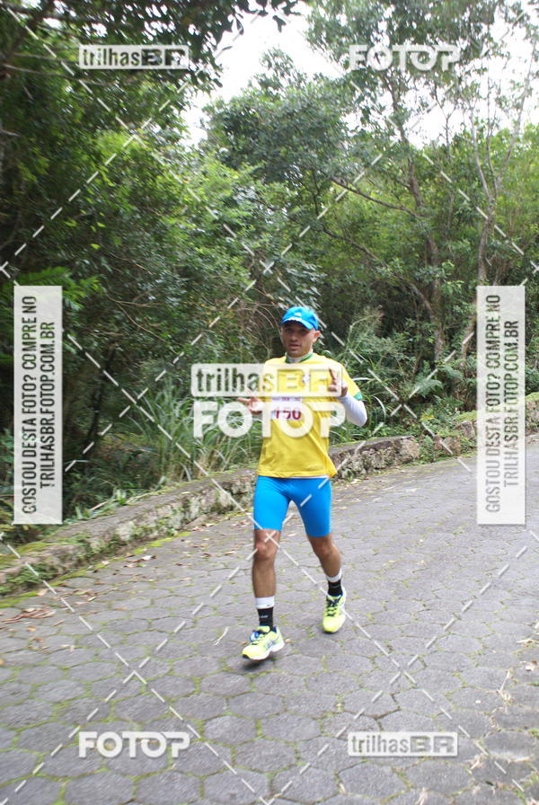 Compra tus fotos del eventoCircuito Trail Run Praias - Etapa Daniela En Fotop