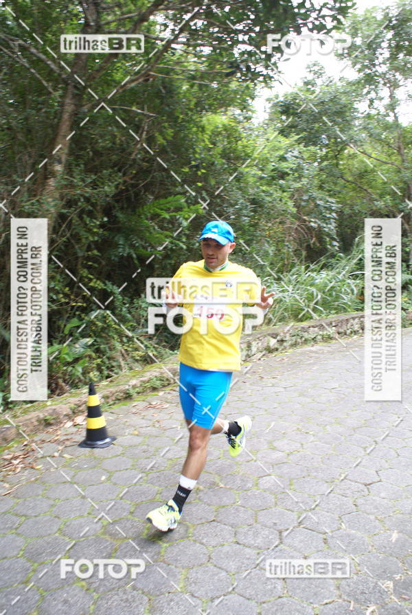 Compre as suas fotos do eventoCircuito Trail Run Praias - Etapa Daniela no Fotop