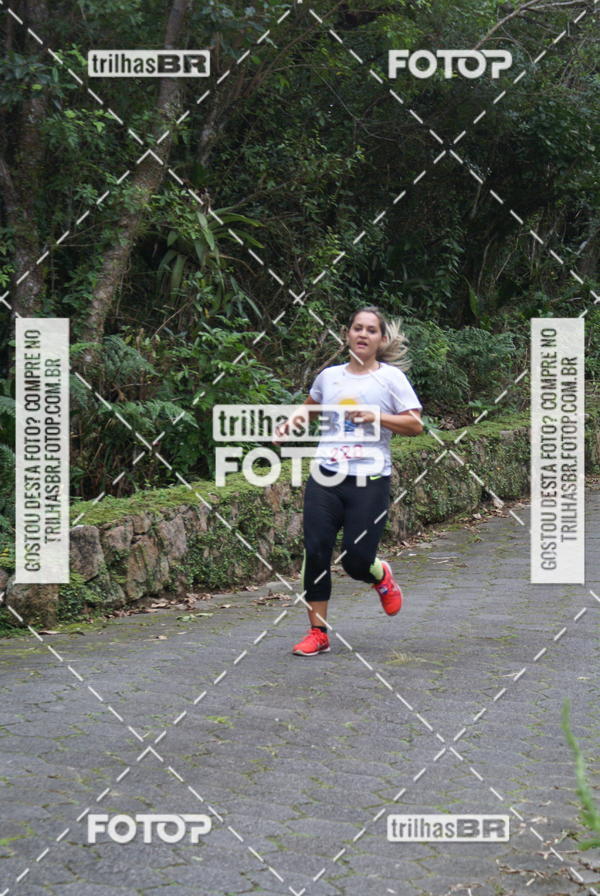 Compre as suas fotos do eventoCircuito Trail Run Praias - Etapa Daniela no Fotop