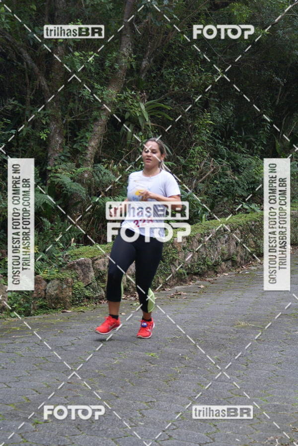 Compre as suas fotos do eventoCircuito Trail Run Praias - Etapa Daniela no Fotop