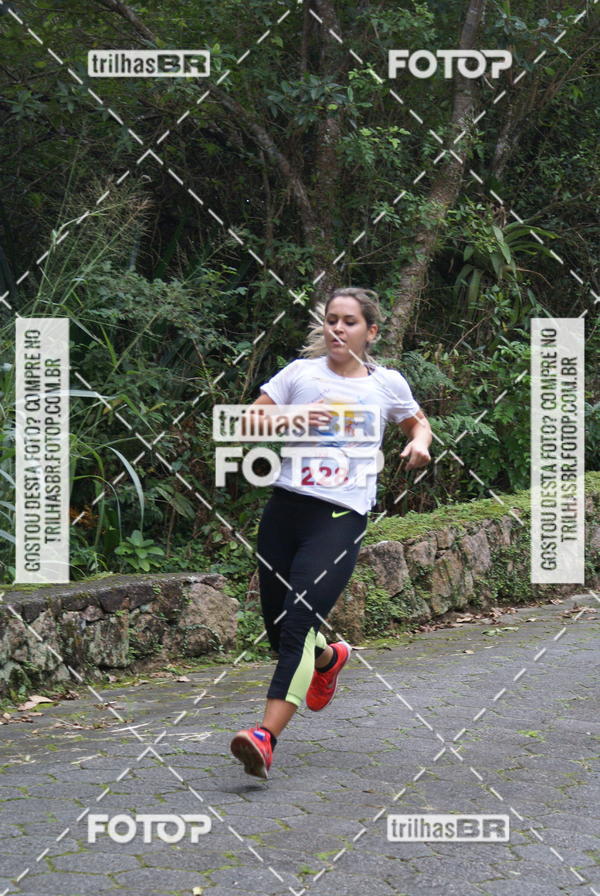 Buy your photos of the eventCircuito Trail Run Praias - Etapa Daniela on Fotop