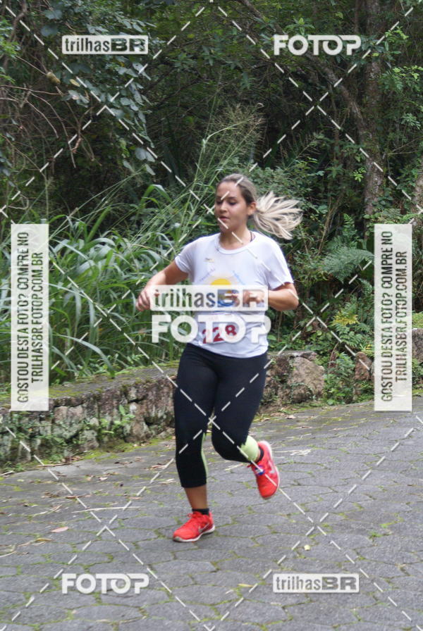 Buy your photos of the eventCircuito Trail Run Praias - Etapa Daniela on Fotop