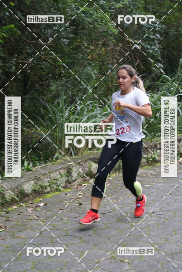 Buy your photos of the eventCircuito Trail Run Praias - Etapa Daniela on Fotop