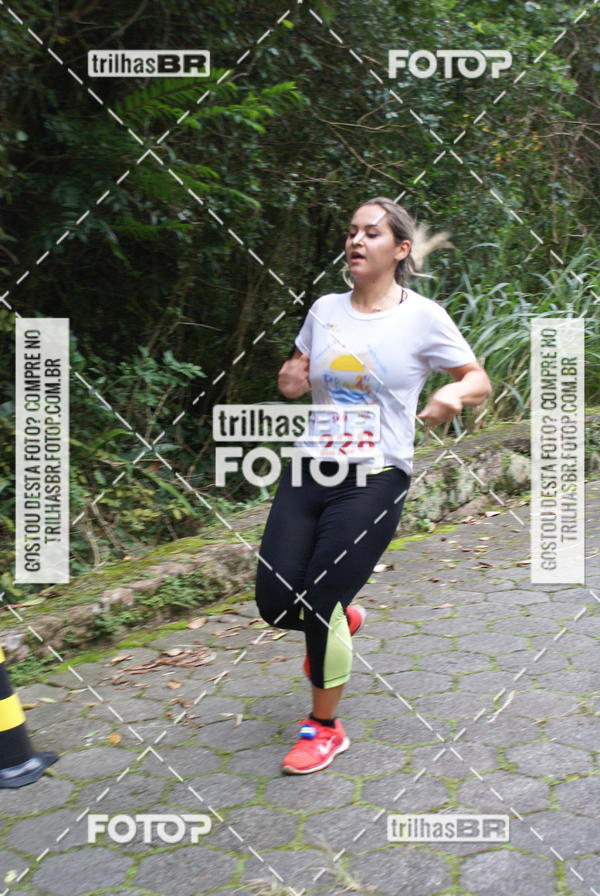 Compra tus fotos del eventoCircuito Trail Run Praias - Etapa Daniela En Fotop