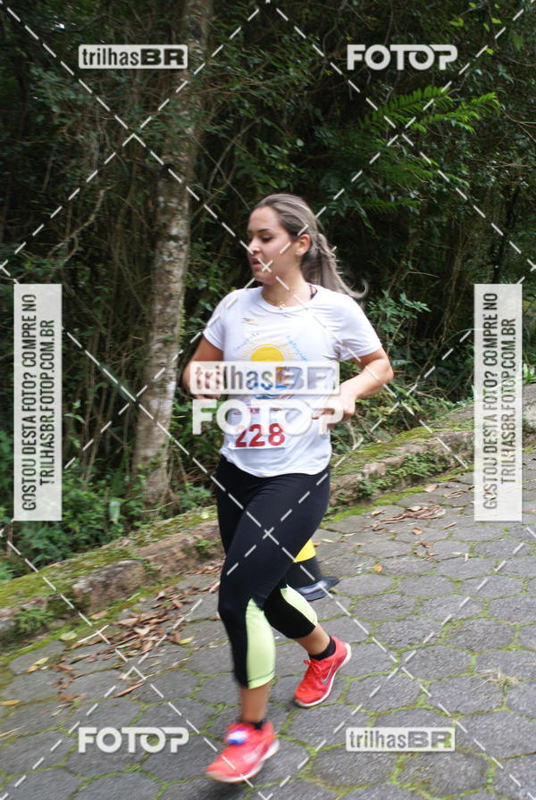 Compra tus fotos del eventoCircuito Trail Run Praias - Etapa Daniela En Fotop