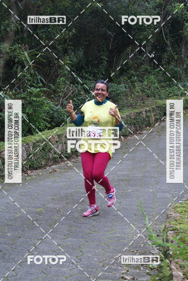 Compra tus fotos del eventoCircuito Trail Run Praias - Etapa Daniela En Fotop