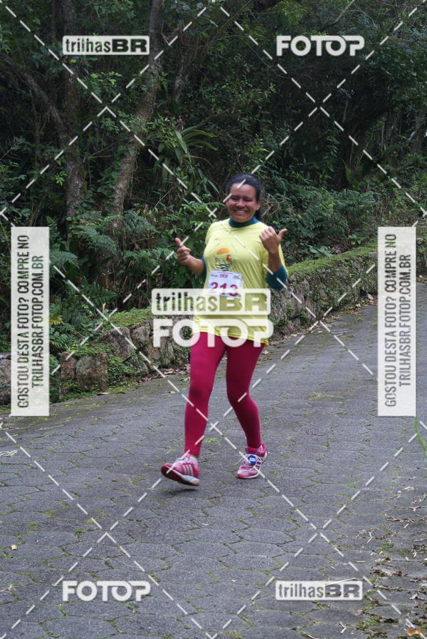 Compra tus fotos del eventoCircuito Trail Run Praias - Etapa Daniela En Fotop
